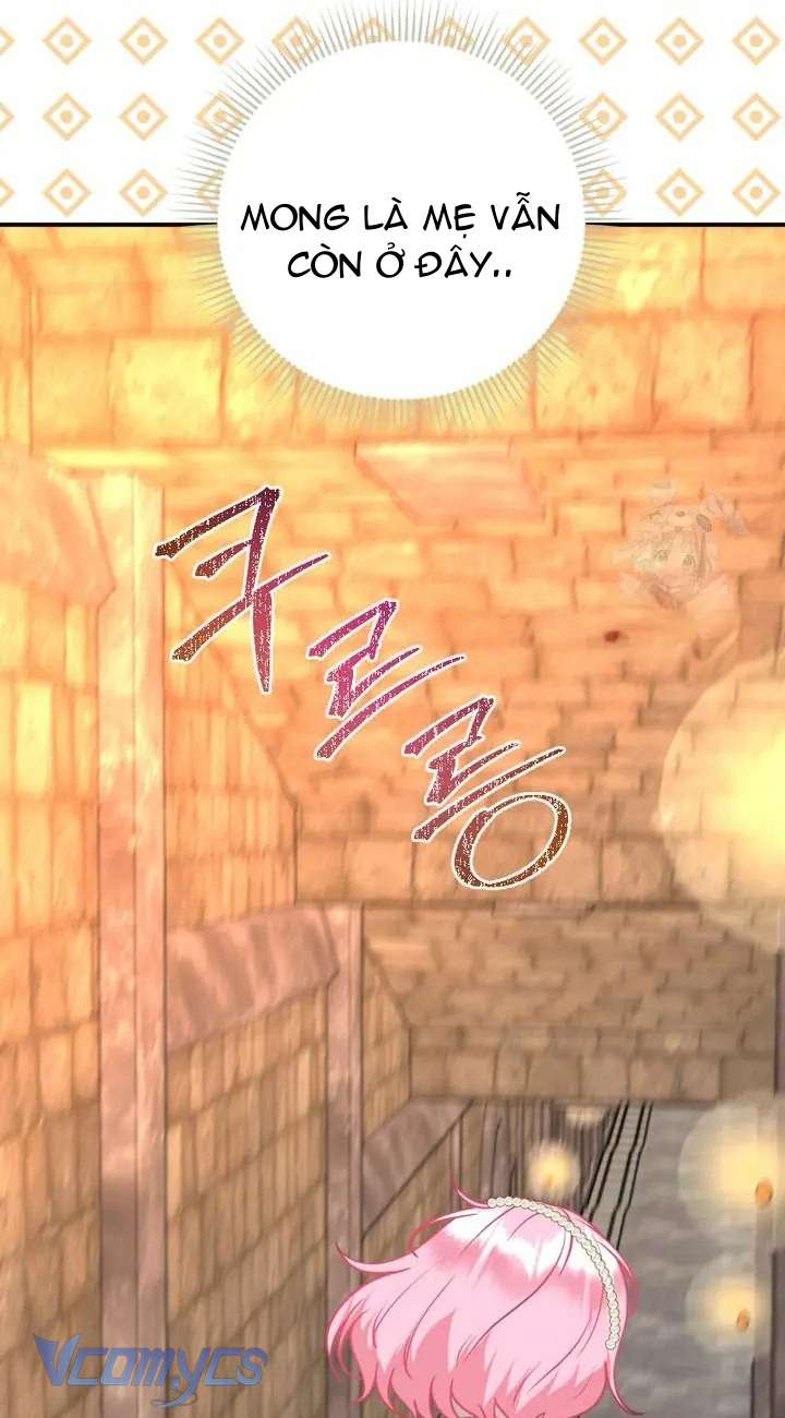 Sau Này Họ Sẽ Sinh Ra Tôi Chap 21 - Trang 3