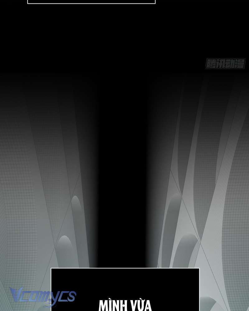 Ác Chi Hoàn Chapter 45 - Next Chapter 46