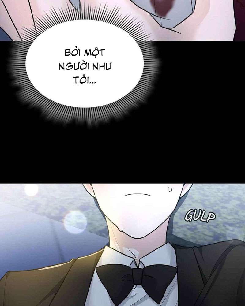 Cuộc Vui Thác Loạn Tử Thần Chap 4 - Trang 2