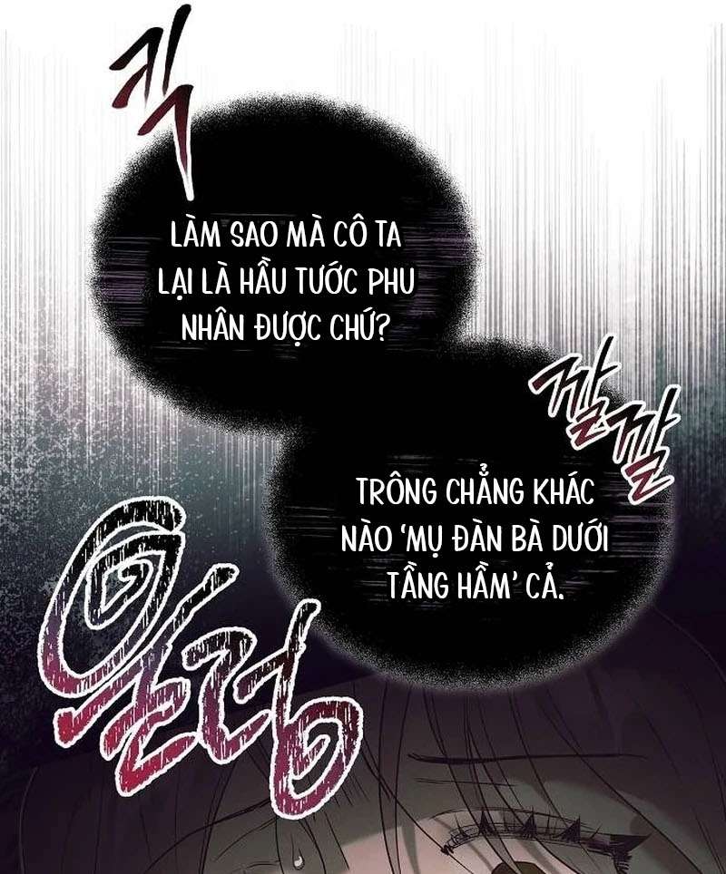 Đêm không ngủ của mãnh thú Chap 10 - Trang 3