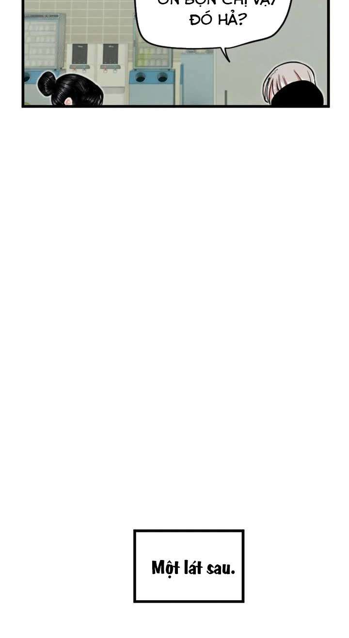 Manitto Chap 25 - Next 