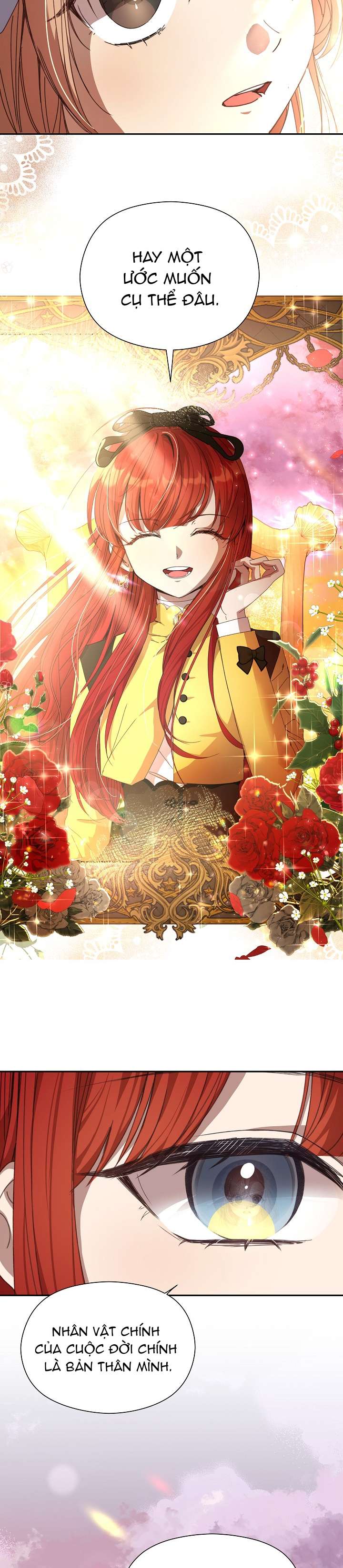 Tôi Đã Vô Tình Quyến Rũ Em Trai Của Nam Chính Chap 15 - Next Chap 16