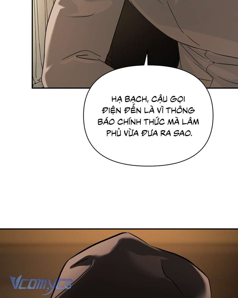 Ác Chi Hoàn Chap 71 - Trang 2