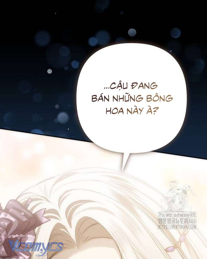 Praesepe Bên Ngoài Chiếc Lồng Chap 20 - Trang 4