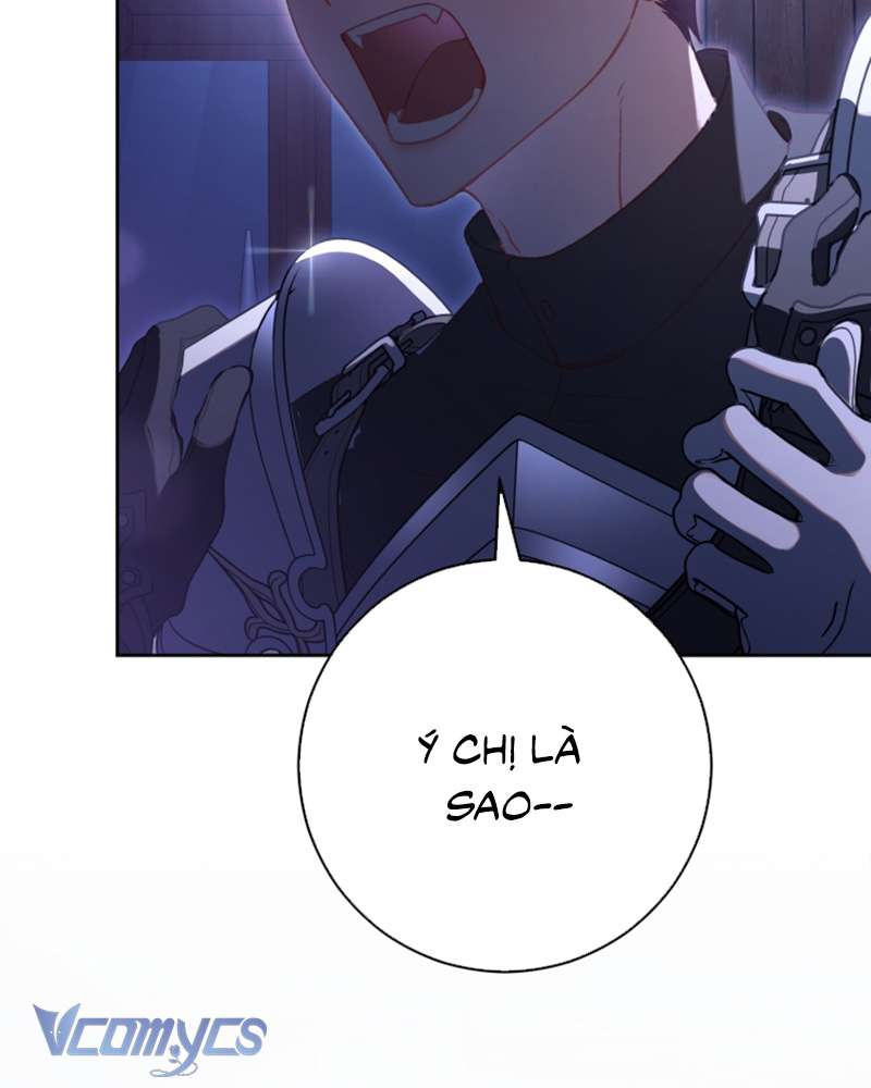 [Sứa Biển] Em Trai Tôi Là Hoàng Đế Ngang Ngược Chap 82 - Trang 2