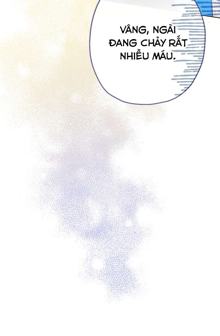 [PNT] Tiểu Thư Tích Tiền Đi Bụi Chap 24 - Next Chap 25