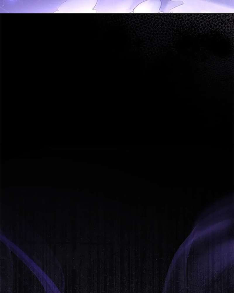 Hầu Gái Trong Trò Chơi Harem Ngược Muốn Nghỉ Việc Chap 37 - Trang 4