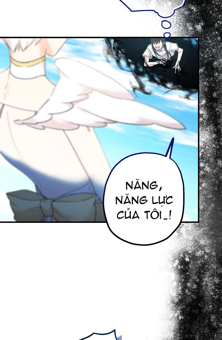 [PNT] Tiểu Thư Tích Tiền Đi Bụi Chap 1 - Trang 2