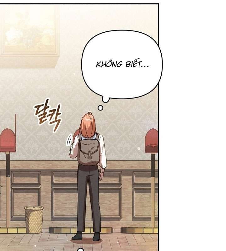 Có Hiểu Lầm Là Tôi Đang Hẹn Hò Với Kẻ Xấu Chap 8 - Trang 2