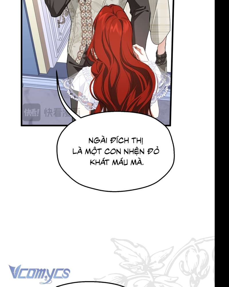 Cô Ấy Sẽ Thuần Hóa Các Anh Hùng Chap 28 - Trang 2