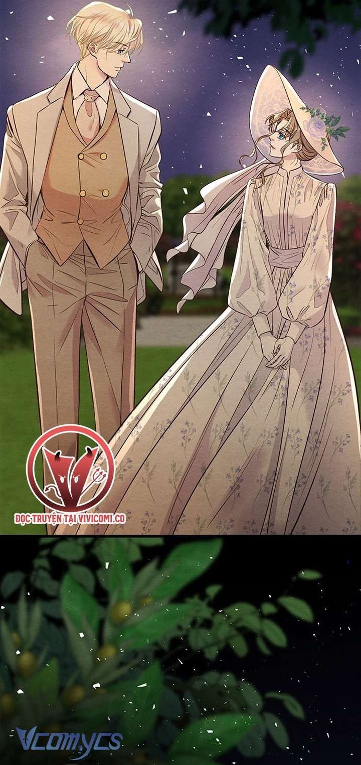 Hoàng Tử Rắc Rối Chap 24 - Next 