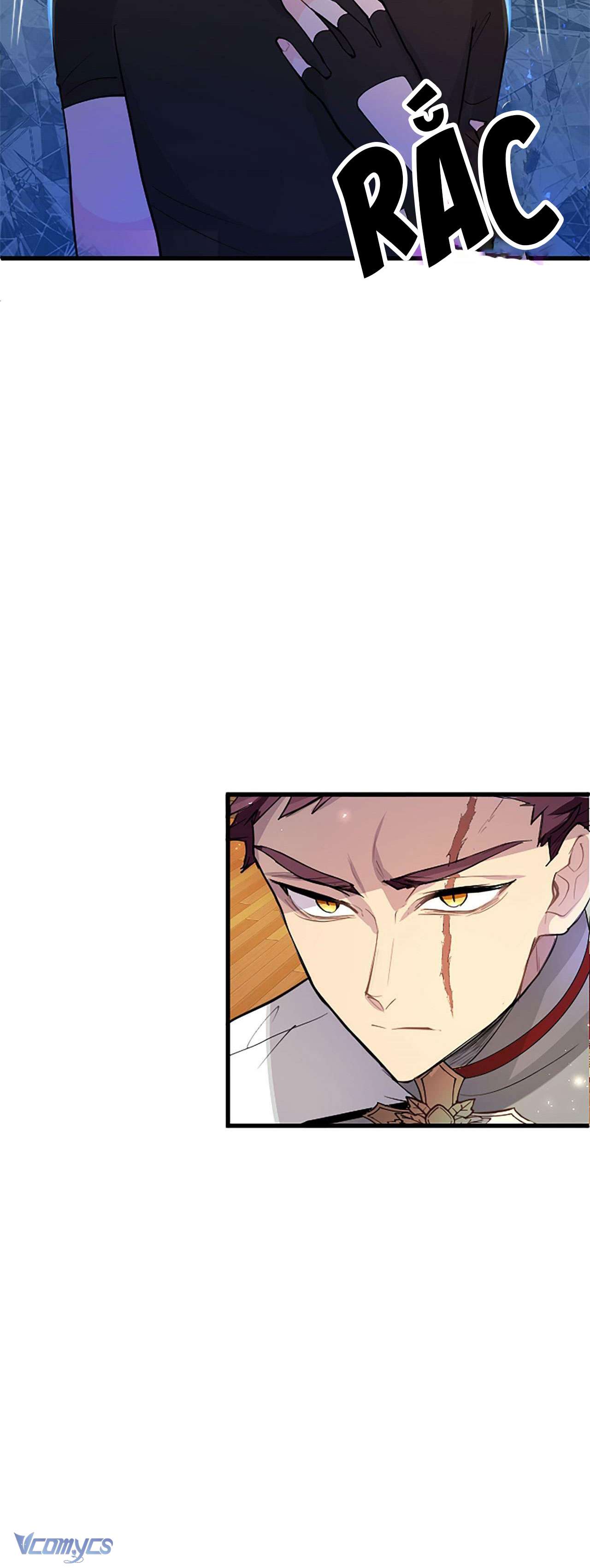 Đại Tiểu Thư Sao Phải Giả Nam Chapter 26 - Next Chapter 27