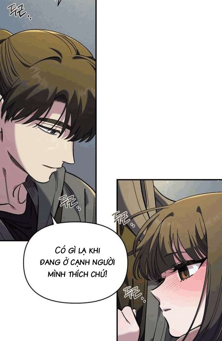 [18+] Người Bạn Rắc Rối Thời Thơ Ấu Của Tôi Chap 48 - Trang 2