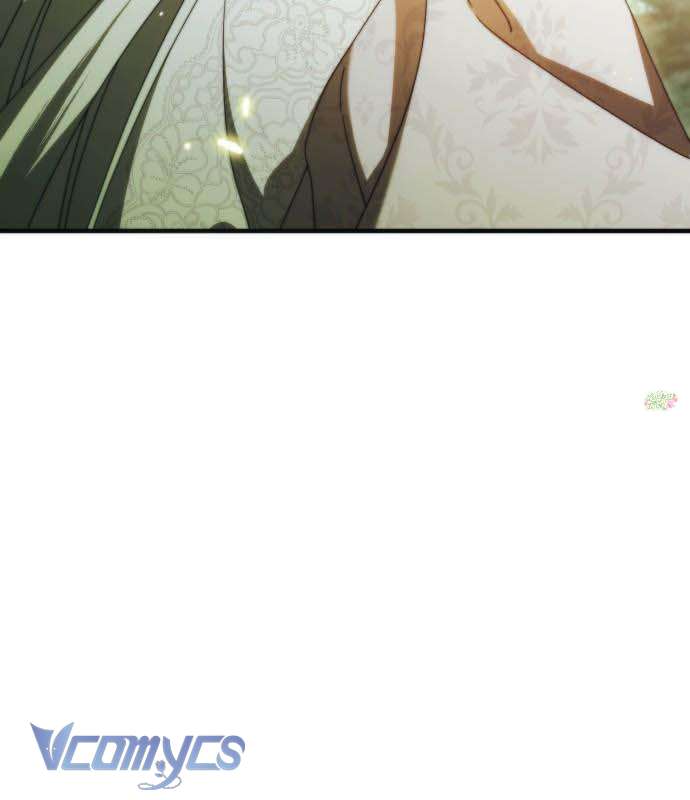 Đã Chết Rồi Còn Bị Ám Ảnh Chap 38 - Trang 4