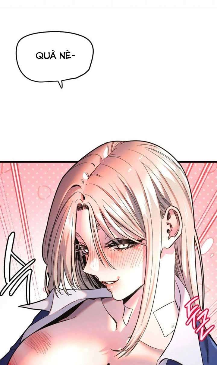 Manitto Chap 25 - Next 