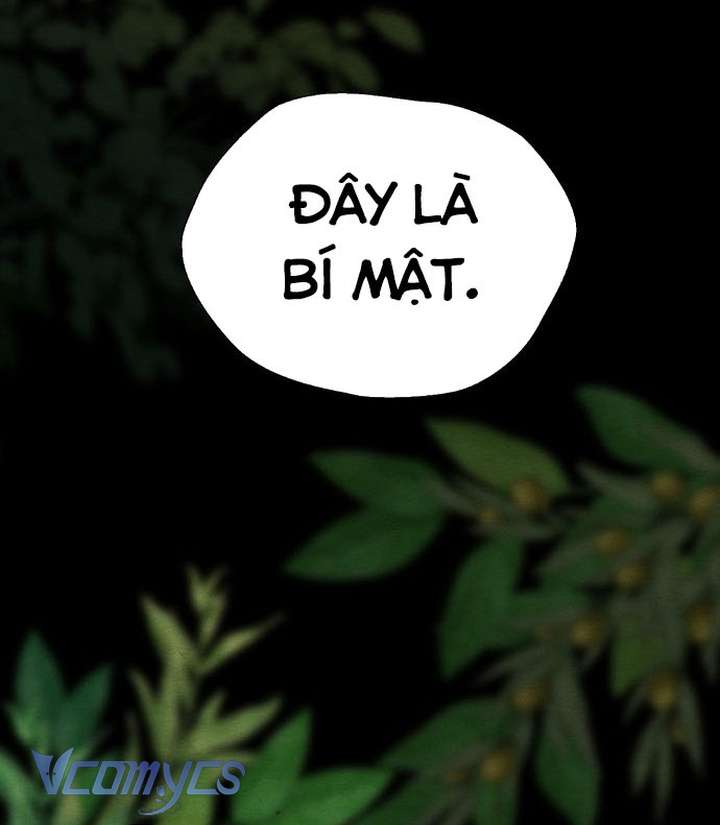 Hoàng Tử Rắc Rối Chap 24 - Next 