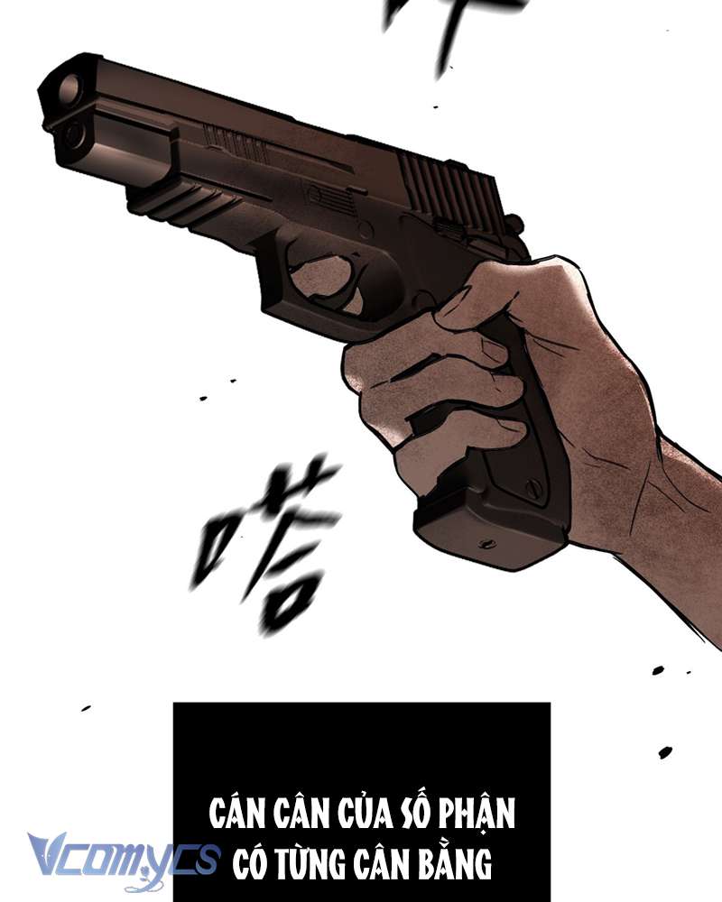 Ác Chi Hoàn Chapter 45 - Next Chapter 46