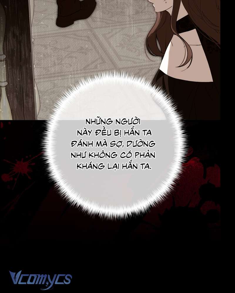 Cô Ấy Sẽ Thuần Hóa Các Anh Hùng Chap 28 - Trang 2