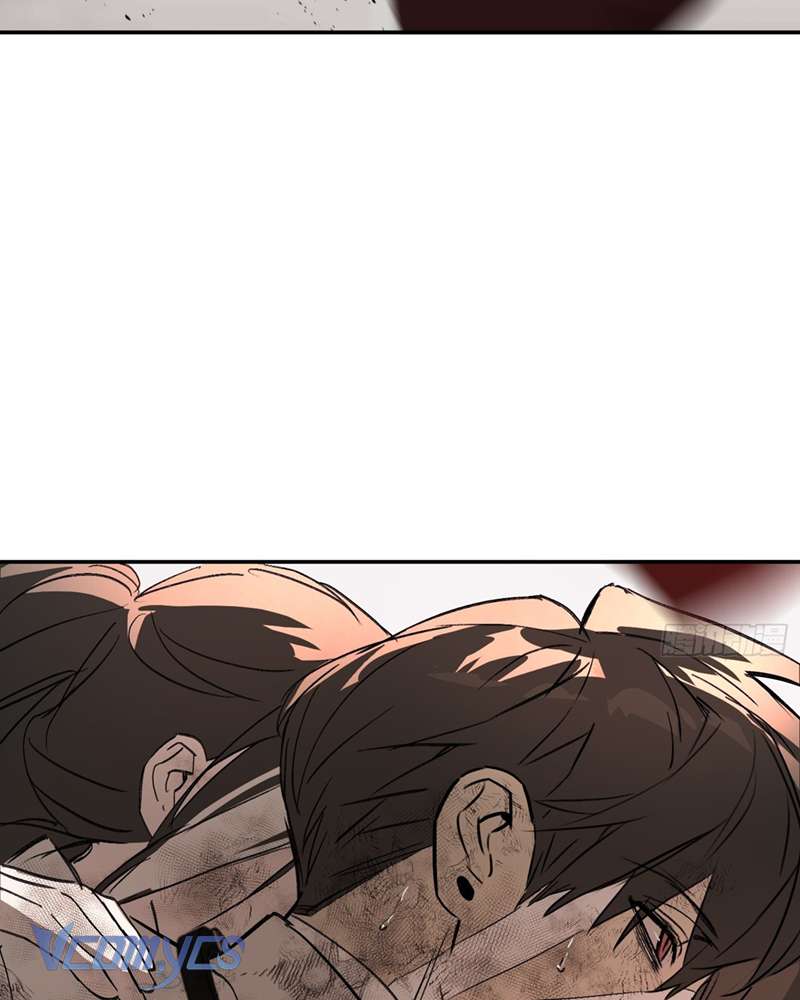 Ác Chi Hoàn Chapter 48 - Trang 4