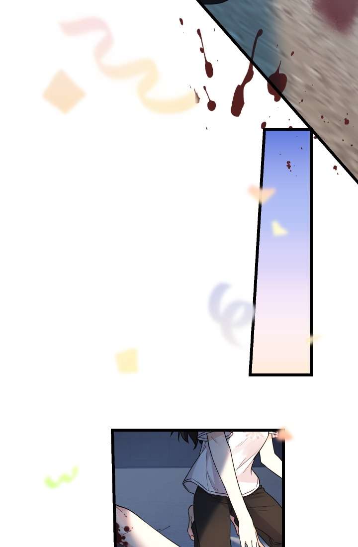 [PNT] Tiểu Thư Tích Tiền Đi Bụi Chap 1 - Trang 2
