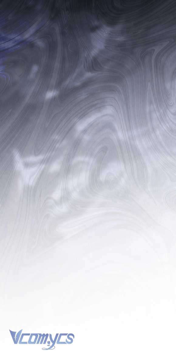 Gửi đến người sói yêu dấu của em Chap 5 - Trang 2