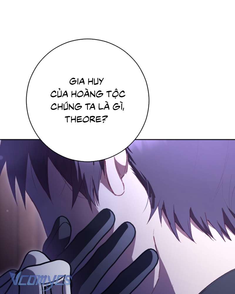 [Sứa Biển] Em Trai Tôi Là Hoàng Đế Ngang Ngược Chap 82 - Trang 2