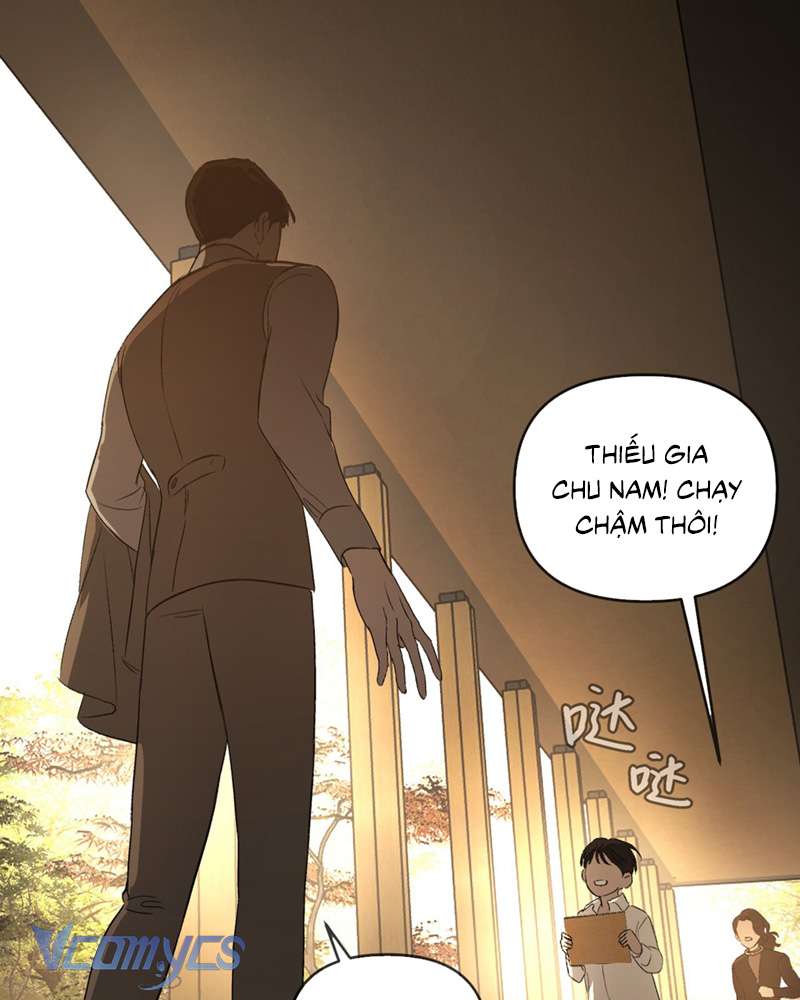 Ác Chi Hoàn Chapter 67 - Next Chapter 68