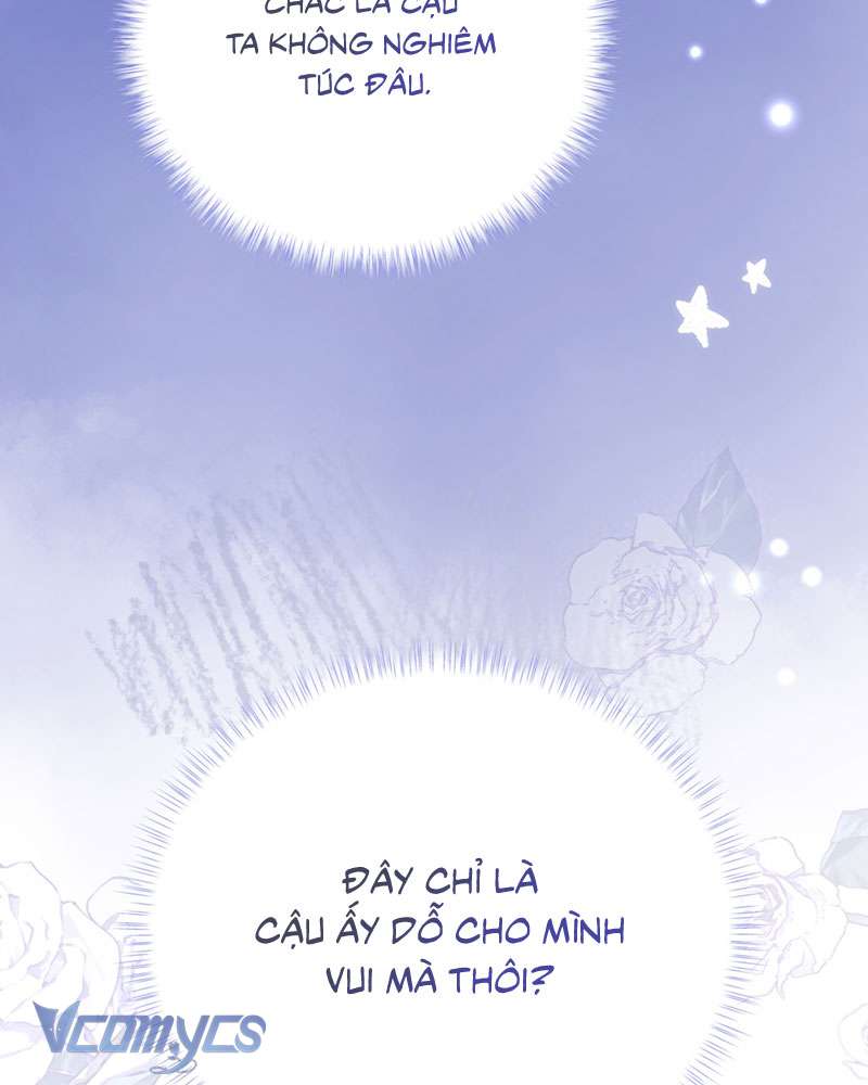 Cô Ấy Sẽ Thuần Hóa Các Anh Hùng Chap 26 - Trang 2