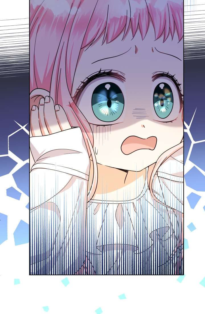 [PNT] Tiểu Thư Tích Tiền Đi Bụi Chap 15 - Next Chap 16