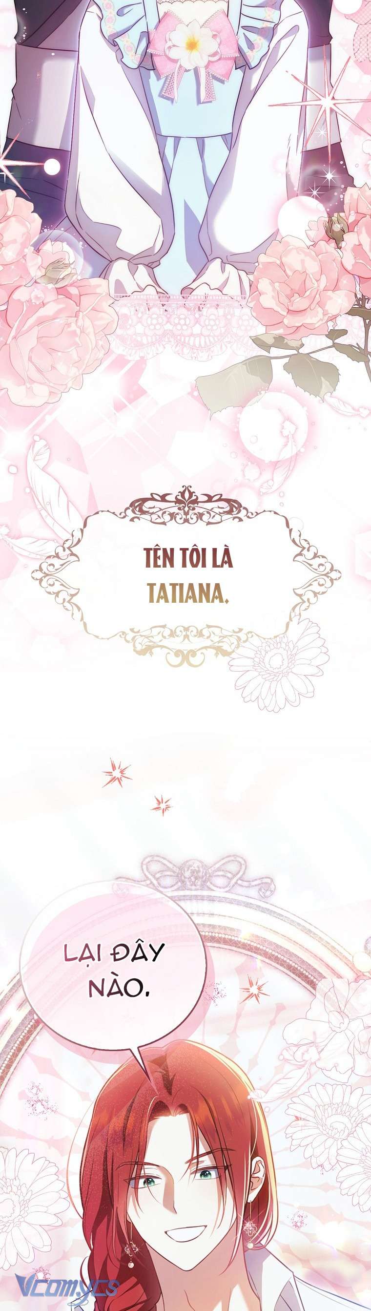 Góc Trải Nghiệm Nho Nhỏ Chap 4 - Trang 2