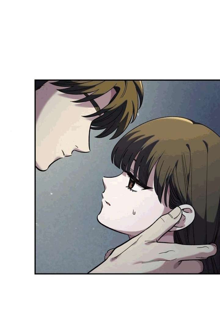 [18+] Người Bạn Rắc Rối Thời Thơ Ấu Của Tôi Chap 48 - Trang 2