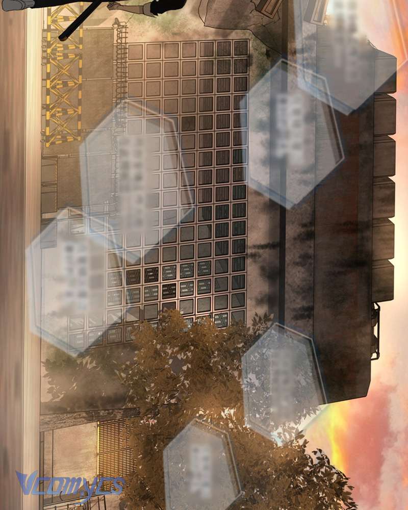 Ác Chi Hoàn Chapter 67 - Next Chapter 68