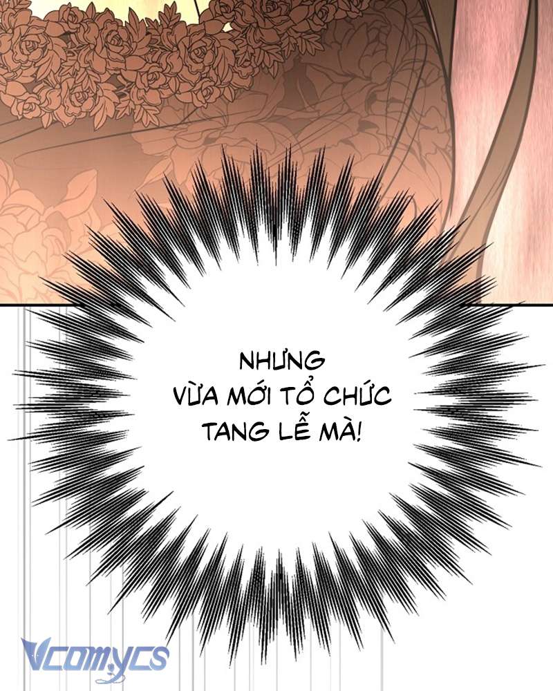 Hãy Dạy Em Cách Khao Khát Chap 20 - Trang 2