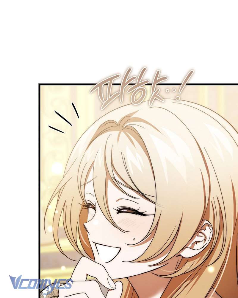 Ác Quỷ Nuôi Dưỡng Tiểu Thư Chapter 30 - Trang 4