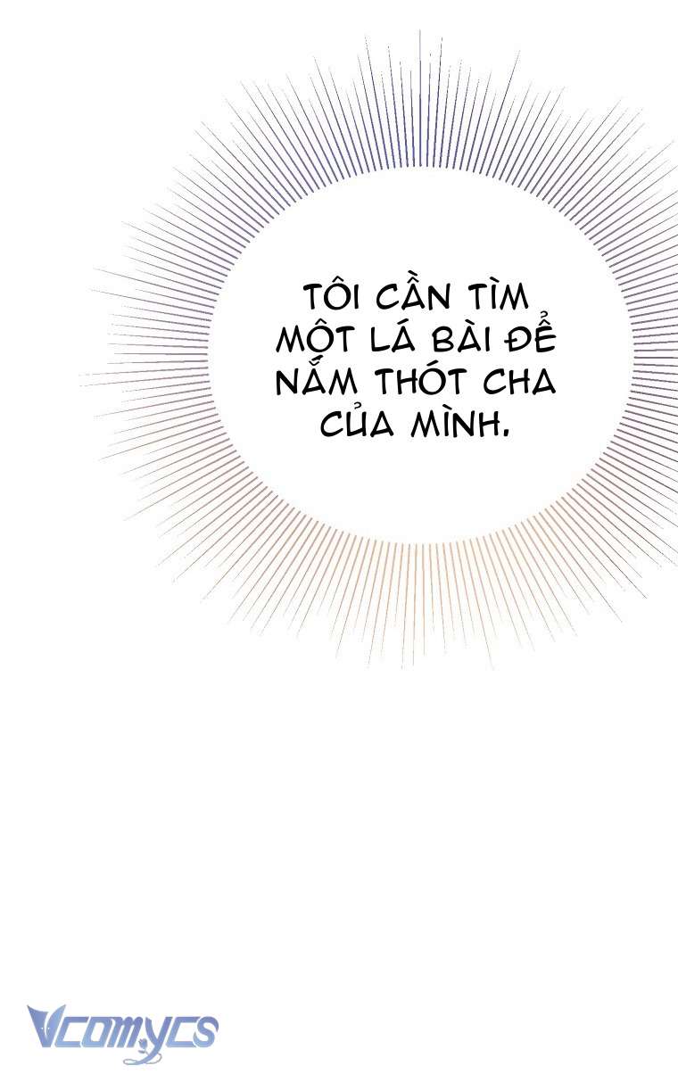 [PNT] Ác Quỷ Nuôi Dưỡng Tiểu Thư Chap 7 - Trang 2