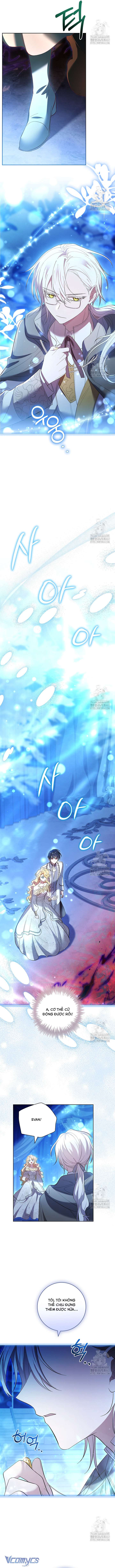 [PNT] Nam Chính À, Tôi Sẽ Tôn Trọng Sở Thích Của Anh! Chap 69 - Next Chap 70