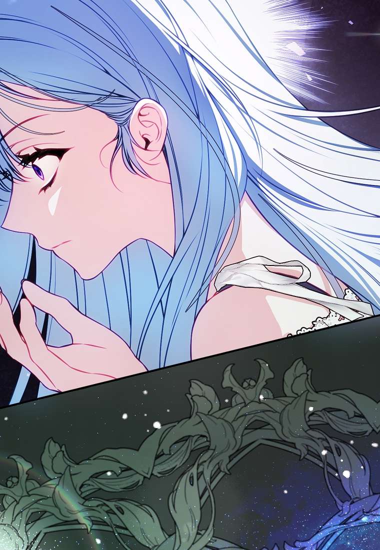 Nữ Chính Của Câu Chuyện Hối Hận Có Trái Tim Mạnh Mẽ Chap 1 - Trang 3