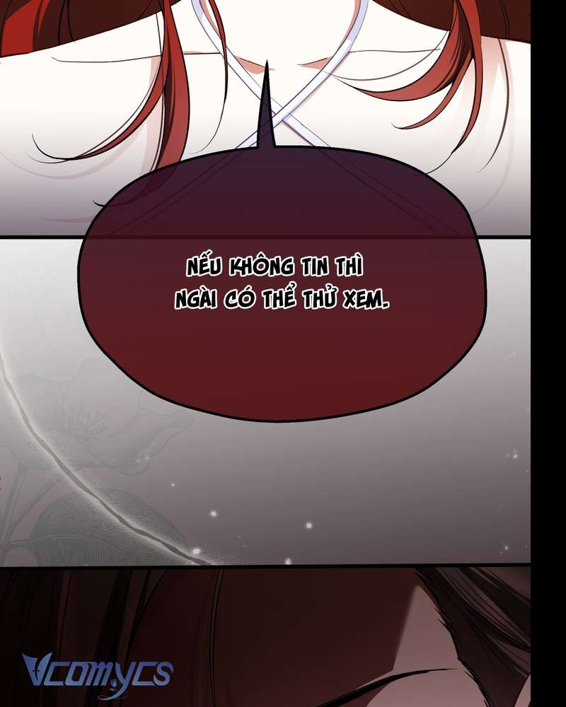 Cô Ấy Sẽ Thuần Hóa Các Anh Hùng Chap 28 - Trang 2