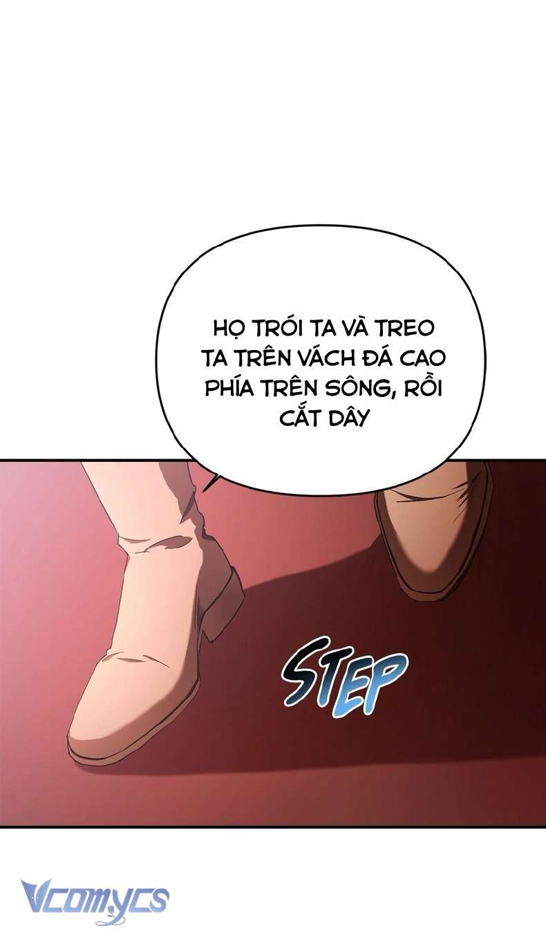 Người Yêu Đã Chết Của Tôi Đã Trở Thành Bạo Chúa Chap 23 - Trang 2