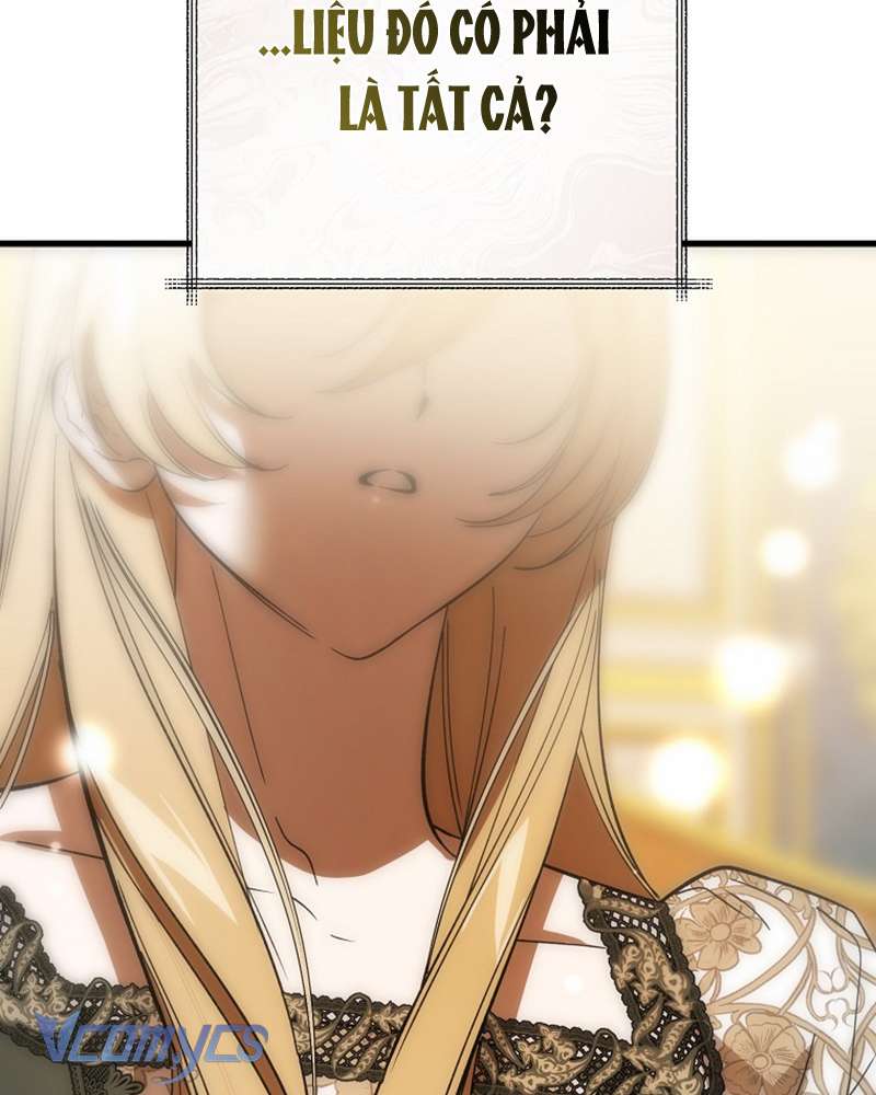 Ác Quỷ Nuôi Dưỡng Tiểu Thư Chapter 31 - Trang 4