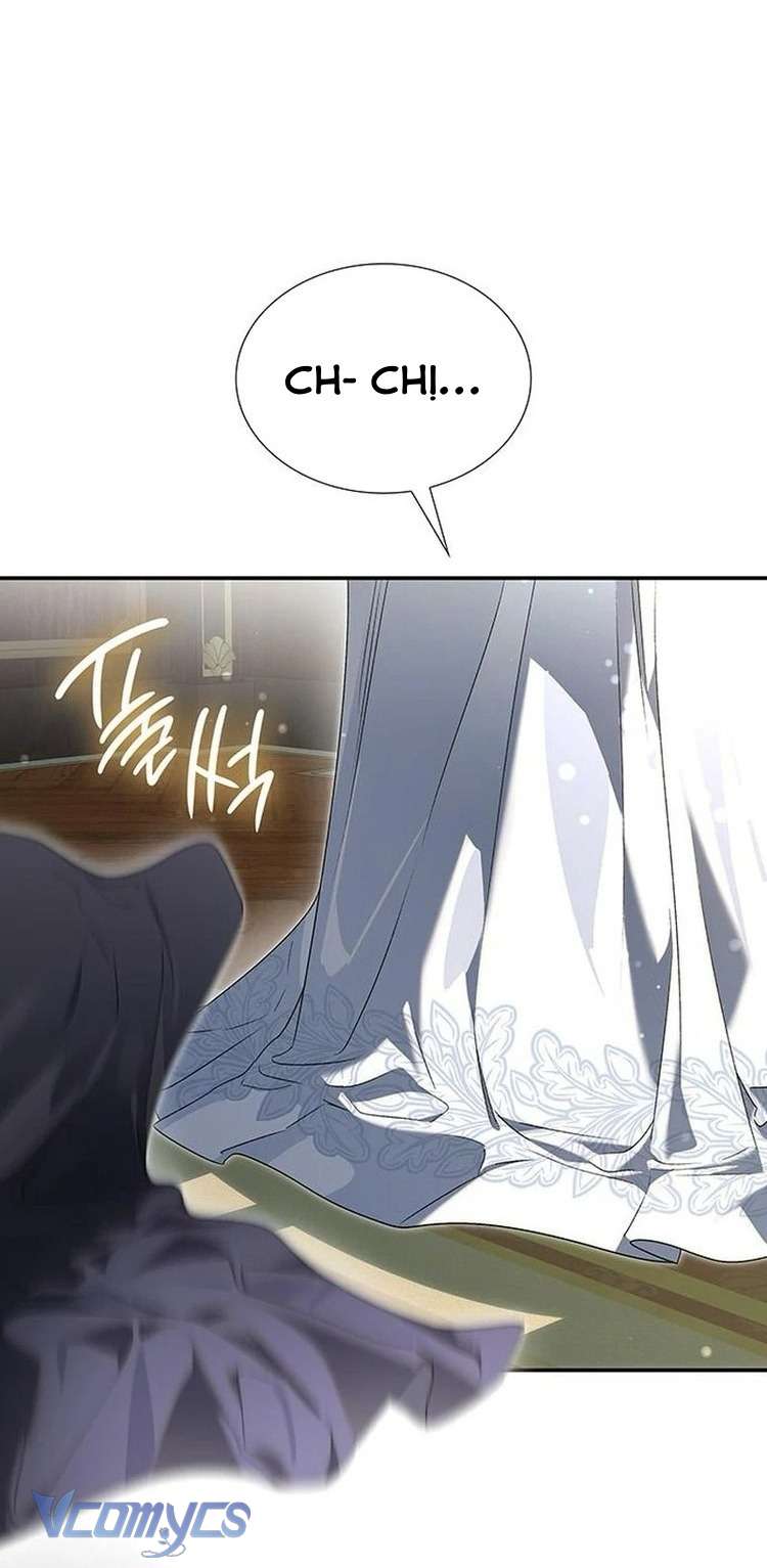 Cứ Cố Gắng Hết Sức Để Hối Hận Chap 32 - Next 