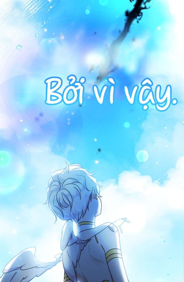 [PNT] Tiểu Thư Tích Tiền Đi Bụi Chap 1 - Trang 2