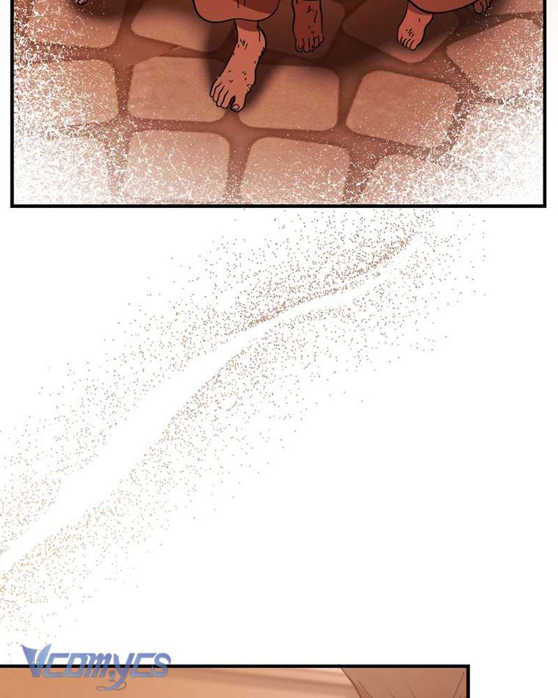 Ác Quỷ Nuôi Dưỡng Tiểu Thư Chapter 33 - Trang 4