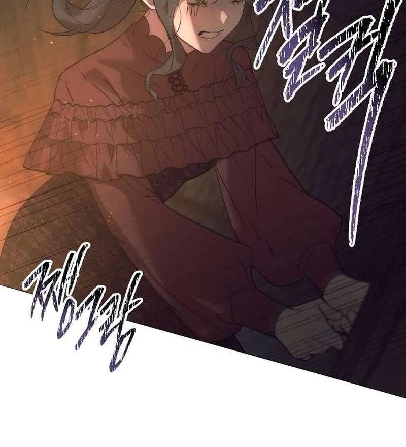 Đêm không ngủ của mãnh thú Chap 10 - Trang 3