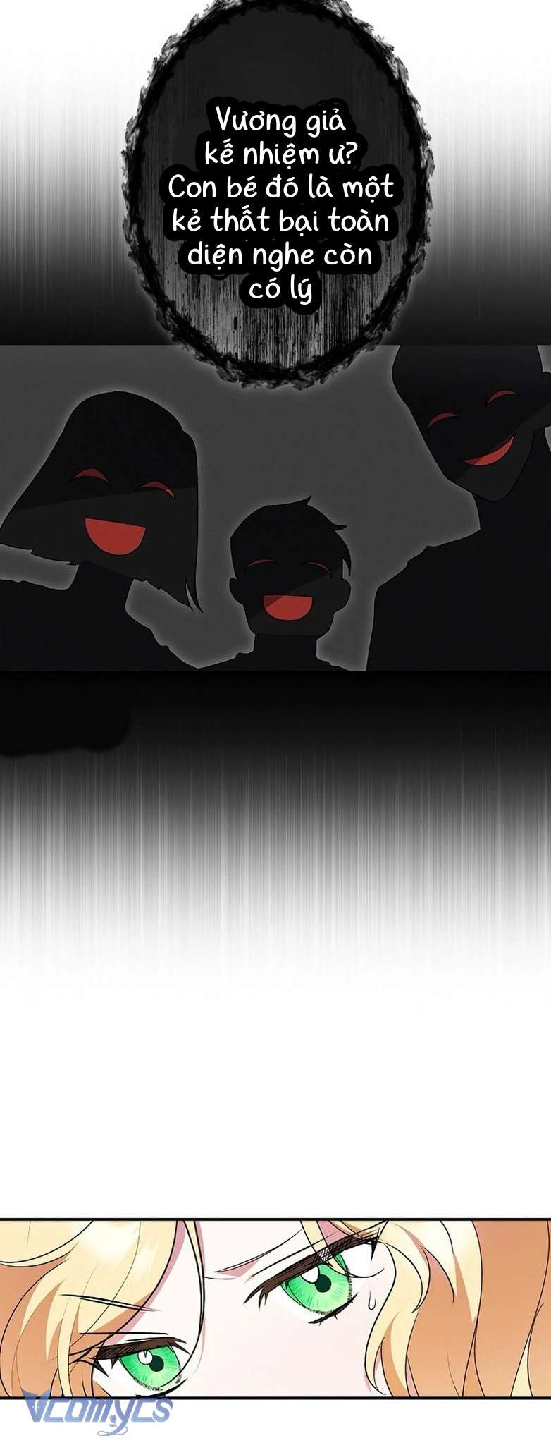 Góc Trải Nghiệm Nho Nhỏ Chap 2 - Trang 2