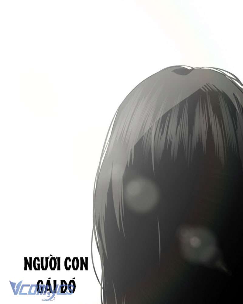 Nữ Chính Chap 1 - Trang 2