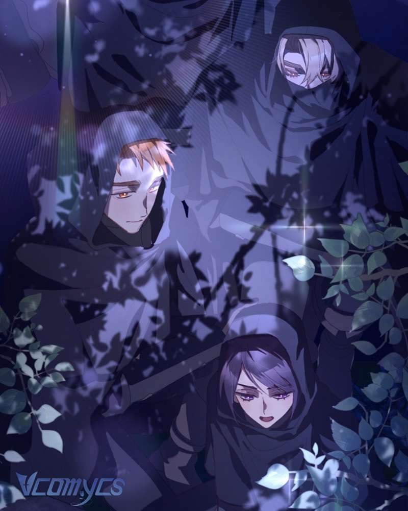 [Sứa Biển] Em Trai Tôi Là Hoàng Đế Ngang Ngược Chap 83 - Trang 2