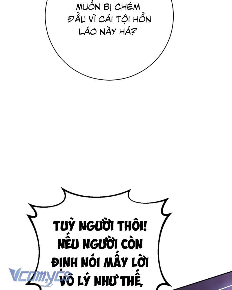 [Sứa Biển] Em Trai Tôi Là Hoàng Đế Ngang Ngược Chap 82 - Trang 2