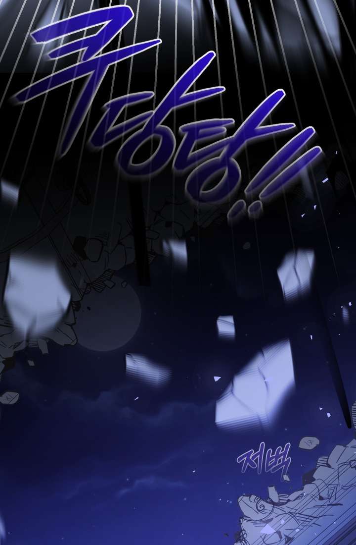 [PNT] Tiểu Thư Tích Tiền Đi Bụi Chap 24 - Next Chap 25