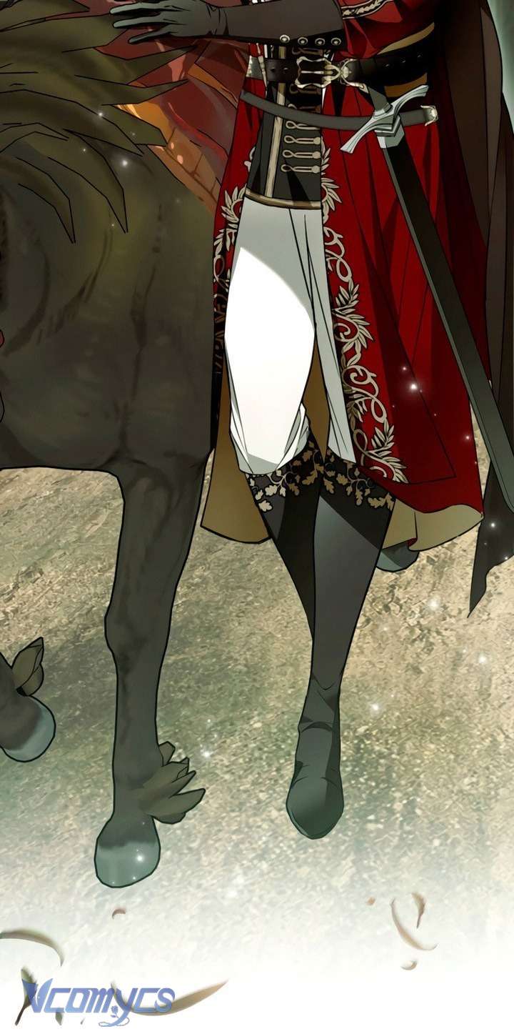 Ai Đó Đang Điều Khiển Cơ Thể Của Tôi Chapter 79 - Next 